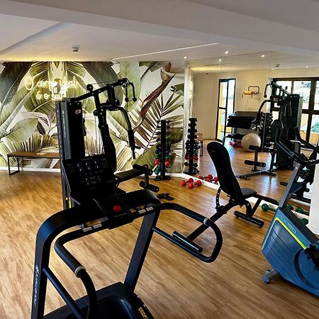 Apartament Piscina, Mar E Estilo Em Angra Dos Reis Zewnętrze zdjęcie