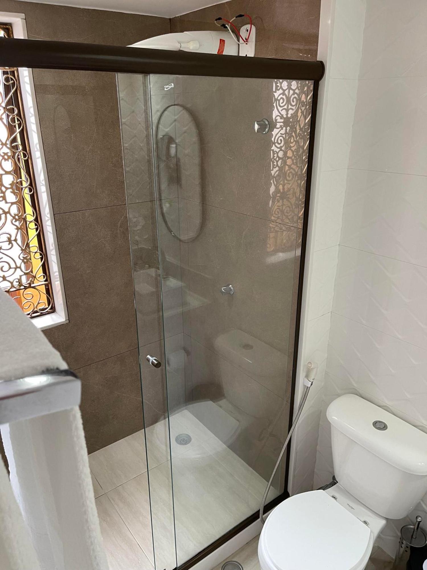 Apartament Piscina, Mar E Estilo Em Angra Dos Reis Zewnętrze zdjęcie