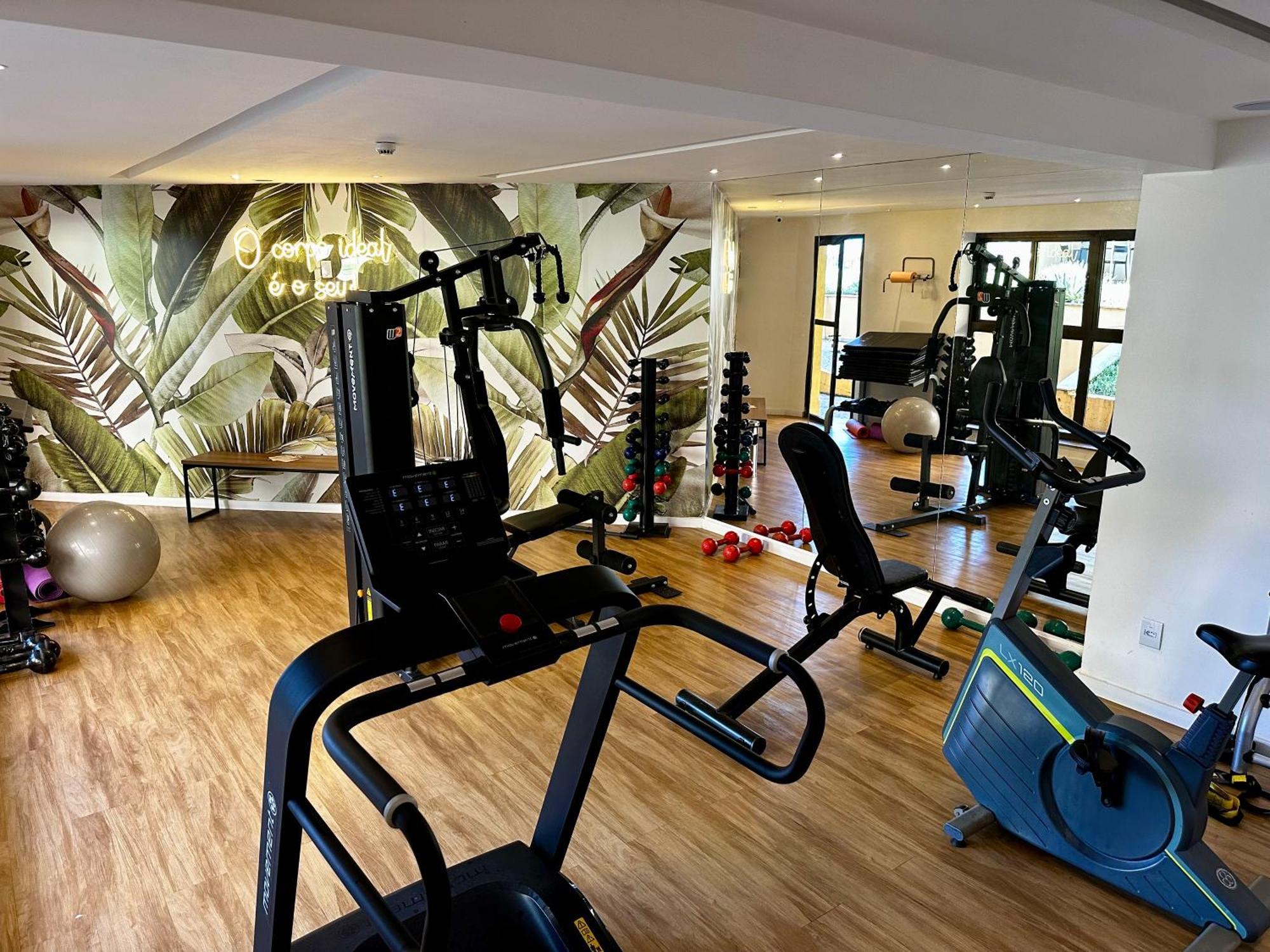 Apartament Piscina, Mar E Estilo Em Angra Dos Reis Zewnętrze zdjęcie