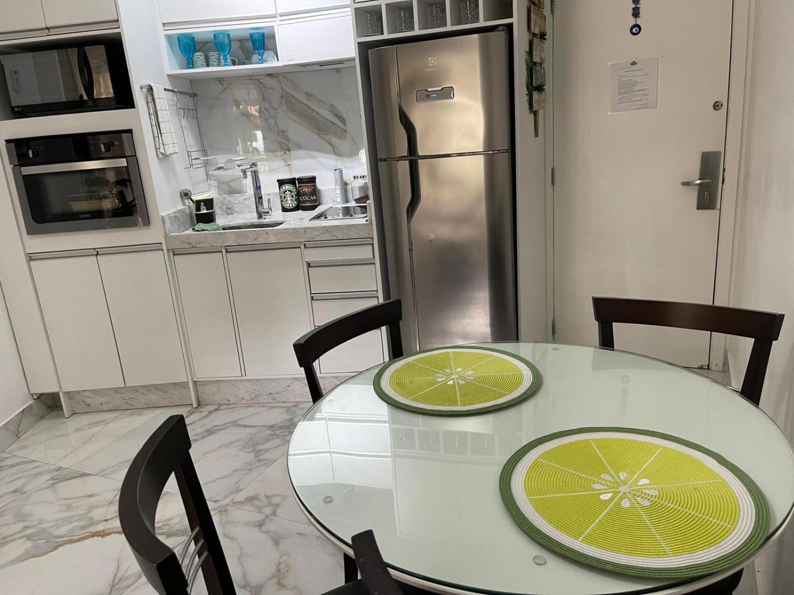 Apartament Piscina, Mar E Estilo Em Angra Dos Reis Zewnętrze zdjęcie